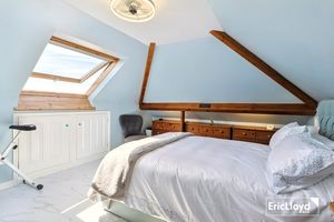 Photo 3- click for photo gallery